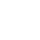 質量評審